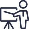 image_b_2 masterstudy_placeholder