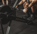 victor-freitas-572863-unsplash (1) (1) (1) masterstudy_placeholder